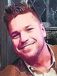 William Colvin Obituary (1982