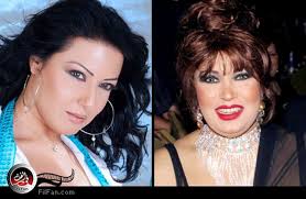 #سمية_الخشاب بالبرقع والملايه البلدي من كواليس موسى. ÙÙŠÙÙŠ Ø¹Ø¨Ø¯Ù‡ Ø¶Ø±Ø© Ø³Ù…ÙŠØ© Ø§Ù„Ø®Ø´Ø§Ø¨ ÙÙŠ ÙƒÙŠØ¯ Ø§Ù„Ù†Ø³Ø§ ÙˆØ´ÙŠØ±ÙŠÙ† Ø¹Ø§Ø¯Ù„ Ø§Ù„Ù…Ø®Ø±Ø¬Ø© Ø®Ø¨Ø± ÙÙŠ Ø§Ù„ÙÙ†