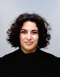 Goethe-Universität — GULC