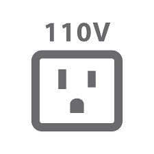 Iconfinder is the world's largest marketplace for vector and raster icons in svg and png formats. å°ç£é«˜éµ è»Šå»‚ä»‹ç´¹