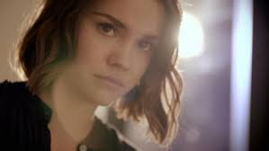 Watch Good Trouble Tv Show Streaming Online Freeform Stream the latest episodes of good trouble on freeform.com. watch good trouble tv show streaming