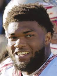 Fatal wreck driver has history