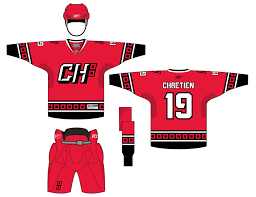 Over time, carolina hurricanes jersey. Carolina Hurricanes Home Jersey Concept In 2021 Nhl Jerseys Carolina Hurricanes Jersey Design