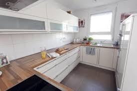 (07720) 9 93 70 52. Haus Zum Verkauf Kirnacher Strasse 36 78050 Baden Wurttemberg Villingen Schwenningen Mapio Net