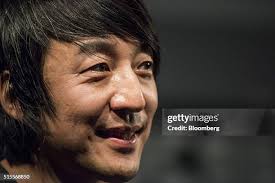 1,043 Alex Chung Photos & High Res Pictures