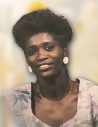 Obituary information for Carol D. Rayford
