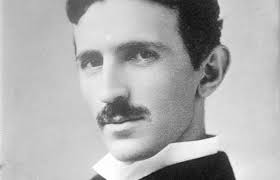 Nikola Tesla - Inventions, Quotes & Death - Biography