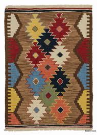 Multicolor New Turkish Kilim Rug New Kilim Rugs Kilim Multicolor Rug Rugs Turkish 2020 Ortuler Dokuma Kanavice