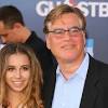 Aaron benjamin sorkin (born june 9, 1961) is an american screenwriter, director, producer, and playwright. Https Encrypted Tbn0 Gstatic Com Images Q Tbn And9gcs5eis1x5sbmo7d9836rewwnpiybccflkumss 6ndxszlw6kbcc Usqp Cau