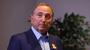 Brad Aldrich used NHL names, memorabilia to build trust, alleged victim says