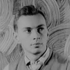 Gore Vidal