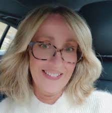 Where to source 16.9 oz bottles for vending?