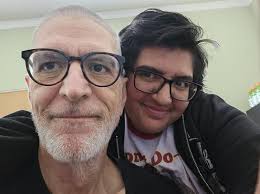 Michael Dean Conrad Obituary