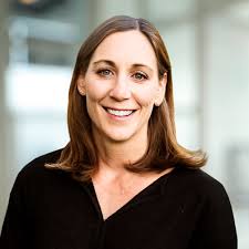 Jana Volante Walshak, USA