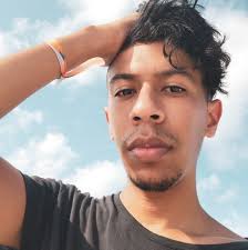 Can't Deny a Classic: Raekwon's iconic debut album, 'Only Built 4 Cuban  Linx...' is officially recognized as one of Apple Music's '100 Best Albums  of All Time.' From groundbreaking storytelling to timeless