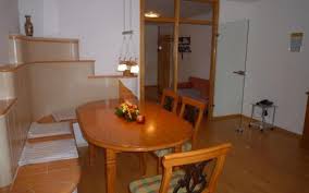 Der schwarzwälder bote bietet ihnen hier eine wohnungssuche speziell für die region. Ferienhaus Ferienwohnung Mit Sauna In Titisee Neustadt Mieten