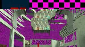Also fixes the other 10 dll missing errors. Gmod Missing Textures Fix Purple Black Checker Boards Video Dailymotion