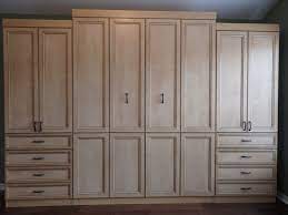 Maybe you would like to learn more about one of these? Swfl Murphy Beds Best Products Best Prices Best Service