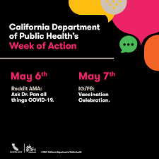 Mental health and substance abuse. Join California Department Of Public Health Facebook