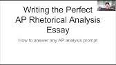 Lee, woodward academy and v. Rhet Accurate Verbs Master List With Categories Youtube
