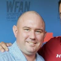 produce #produceindustry #agriculture #business #people #connections #sales 