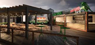 Planned austin fc soccer stadium. Austin Fc Releases New Images Of Its Mls Stadium Stadia Magazine