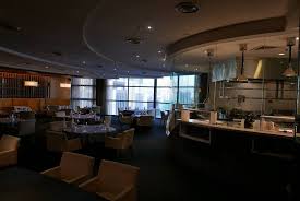 December 21, 2011 · good morning everyone. Valentine S Day 2017 Menu At Samplings On The Fourteenth Berjaya Times Square Hotel Timchew Net