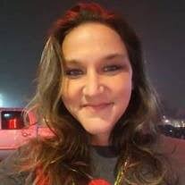 Donnetta Kaye Sullivan Obituary