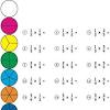 The infinite series whose terms are the natural numbers 1 + 2 + 3 + 4 + ⋯ is a divergent series. Https Encrypted Tbn0 Gstatic Com Images Q Tbn And9gcse Kxef Rccit2kj Hvohcxegxp3jgtylkai5ajeijqwrqmq7 Usqp Cau