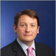 Correo electrónico y teléfono de Demetrius Fuller