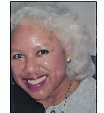 Paulette GALLAGHER Obituary (2022)