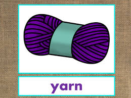 Introduce words that start with y: Letter Y Alphabet Powerpoint Fun Colorful Words W Pictures Expandable Teaching Resources