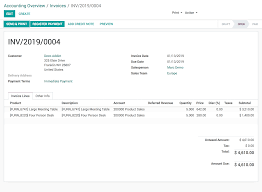Roblox error code 610 is a join error, which gives the following message:. Odoo Accounting Reviews 2021 Details Pricing Features G2