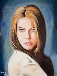 Juried Student Exhibition Gallery