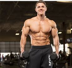 Melt fat fast with the keto diet. Is A Low Carb Diet Good For Bodybuilding