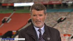 Thousands of manchester united fans have descended to old trafford to protest against the glazers with supporters storming onto the pitch.and fuming r. Pb5tdlabc3wtfm