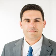 How Appalachia would boost production of LNG