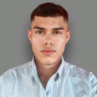 30+ "Ronald García" profiles