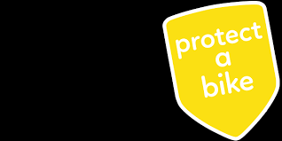 Derby cycle holding gmbh is located in cloppenburg, niedersachsen, germany and is part of the management of companies & enterprises industry. Deutschlands Fuhrender Fahrradhersteller Derby Cycle