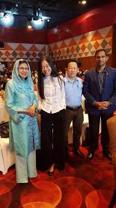 .yayasan selangor, biasiswa yayasan selangor, bantuan pelajaran yayasan selangor, asrama yayasan selangor, jawatan kosong yayasan selangor selangor state government education loan application via www.pendidikanmalaysia.com. Say Ignite 2017 Yayasan Raja Muda Selangor Yrms Facebook