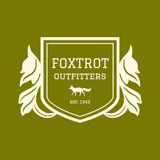 Below is a list of clothing made in the usa found in retail stores. Free Clothing Brand Logo Maker Create Clothing Brand Logos Online In Minutes Adobe Spark