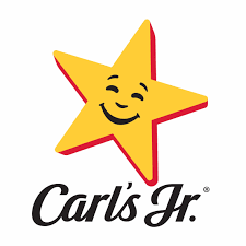 Helping people escape, one juicy burger at a time. Carl S Jr Franchise Information