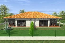 Epingle Sur House