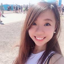 見咗勇Sir 3日早又係佢、夜又係佢、深夜都係佢對眼越嚟越細、面頰都凹埋快啲休息下🥲 希望以後消防員返工冇嘢做R腳趾打波跑步