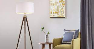 We did not find results for: 32 Best Floor Lamps 2020 The Strategist