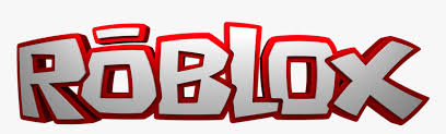 We did not find results for: Roblox Logo Transparent Hd Png Download Kindpng
