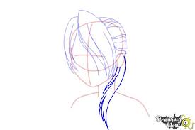 We did not find results for: How To Draw Anime Bangs Drawingnow