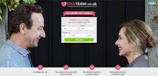 Read our comprehensive review to learn more. Ourtime Uk Reviews 2021 Dating Sites In Uk