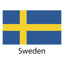 En comprarbanderas.online fabricamos las mejores banderas del. Bandera Nacional De Suecia Descargar Png Svg Transparente