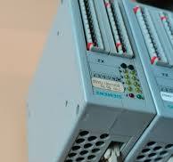 SIEMENS SB 70 6DD1681-OAG2 6DD1681OAG2 6DD1681-0AG2 ...